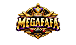 LOGO ligabola77